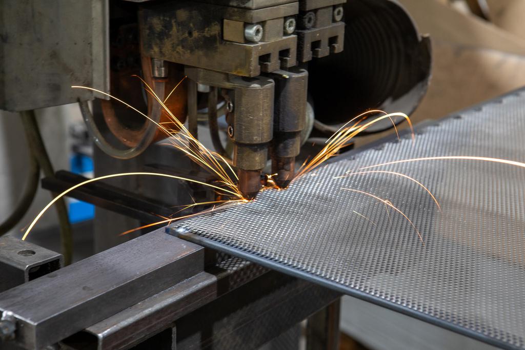 Laferrotecnica-azienda-2