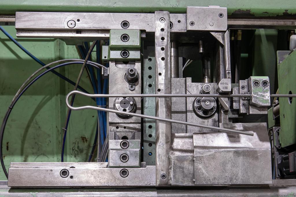 Laferrotecnica-azienda-4