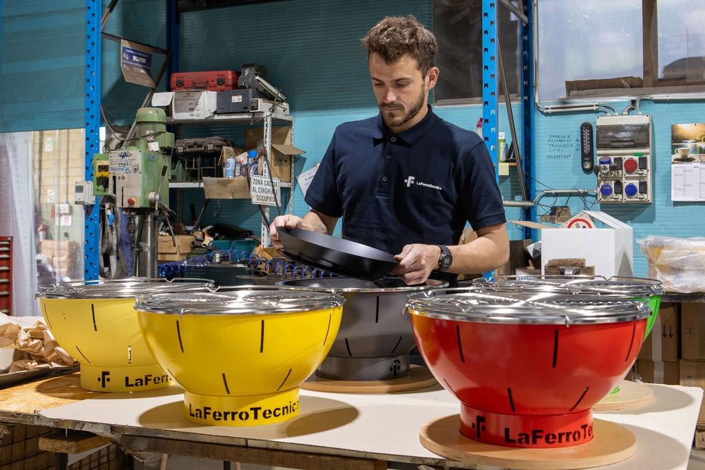 Laferrotecnica-officina.che-produce-bellezza