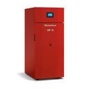 Kotel na pelete Extraflame TermoPellet HP 15 Evo