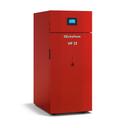 Kotel na pelete Extraflame TermoPellet HP 22 Evo