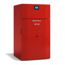 Kotel na pelete Extraflame TermoPellet HP 30 Evo