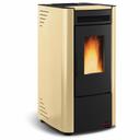 Kaminska peč na pelete Extraflame Ketty Evo 2.0