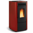 Kaminska peč na pelete Extraflame Ketty Evo 2.0