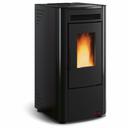 Kaminska peč na pelete Extraflame Ketty Evo 2.0