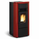 Kaminska peč na pelete Extraflame Giusy Evo