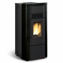 Kaminska peč na pelete Extraflame Giusy Evo