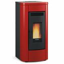 Kaminska peč na pelete Extraflame Klaudia