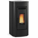 Kaminska peč na pelete Extraflame Klaudia