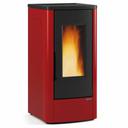 Kaminska peč na pelete Extraflame Dahiana