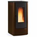 Kaminska peč na pelete Extraflame Dahiana