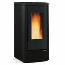 Kaminska peč na pelete Extraflame Dahiana
