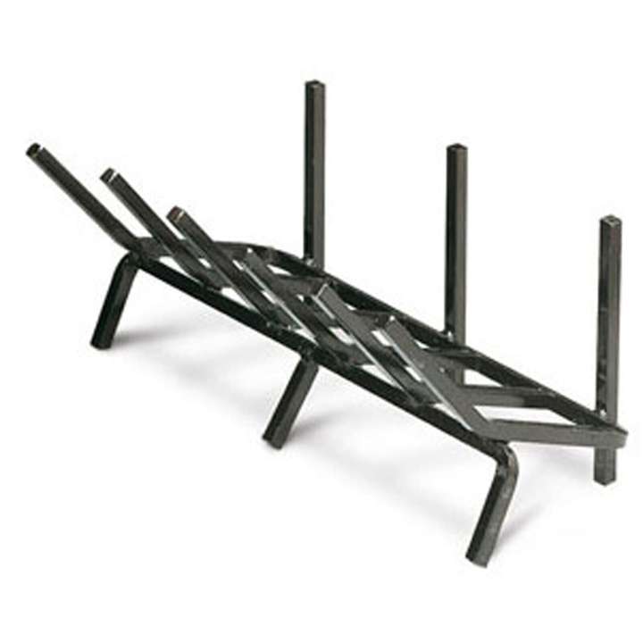 [GPGAK155520570] Samostoječi nosilec za drva Palazzetti